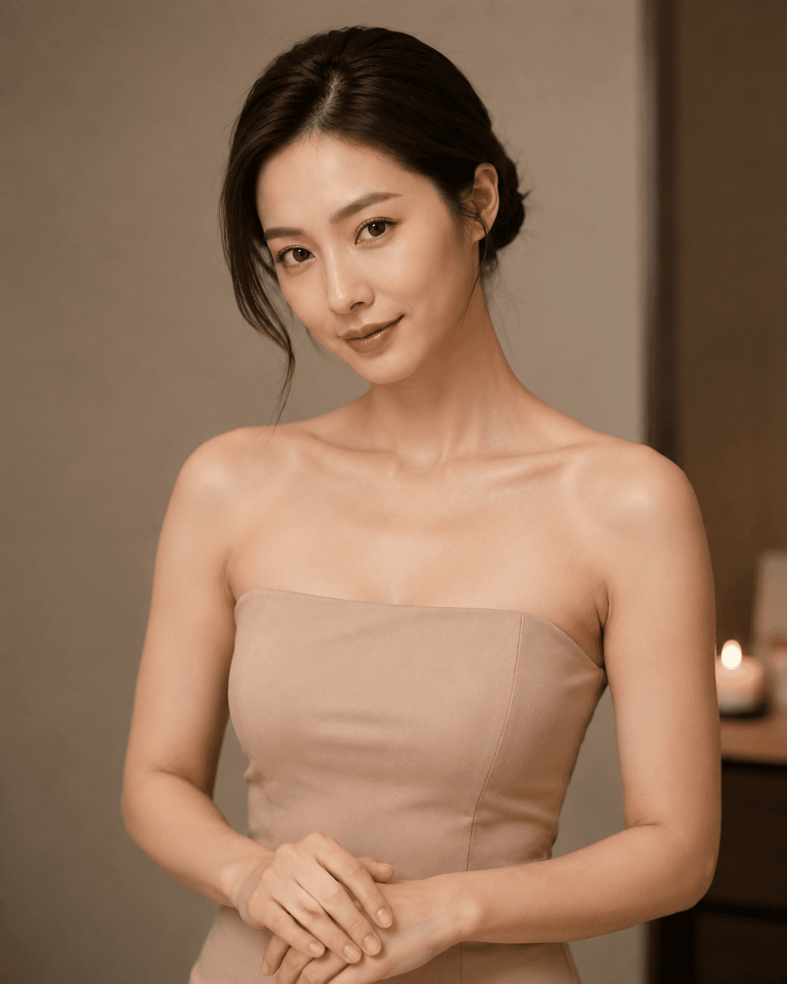 출장 차량 — 서울, 경기, 인천 전지역 24시간 이동